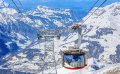 Full Day Tour of Mount Titlis